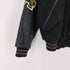 ユニオンベイ UNIONBAY アメフト ワッペンスタジャン メンズ import:M