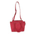 サマンサアンドシュエット Samantha&chouette 2WAY ハンド ショルダーバッグ レディース ONE SIZE