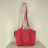 サマンサアンドシュエット Samantha&chouette 2WAY ハンド ショルダーバッグ レディース ONE SIZE