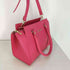 サマンサアンドシュエット Samantha&chouette 2WAY ハンド ショルダーバッグ レディース ONE SIZE