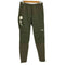 ザノースフェイス THE NORTH FACE Red Run Long Pant レッドラン ロング パンツ レディース L