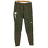 ザノースフェイス THE NORTH FACE Red Run Long Pant レッドラン ロング パンツ レディース L