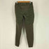 ザノースフェイス THE NORTH FACE Red Run Long Pant レッドラン ロング パンツ レディース L