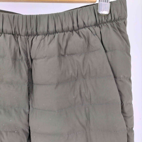 ザノースフェイス THE NORTH FACE Red Run Long Pant レッドラン ロング パンツ レディース L