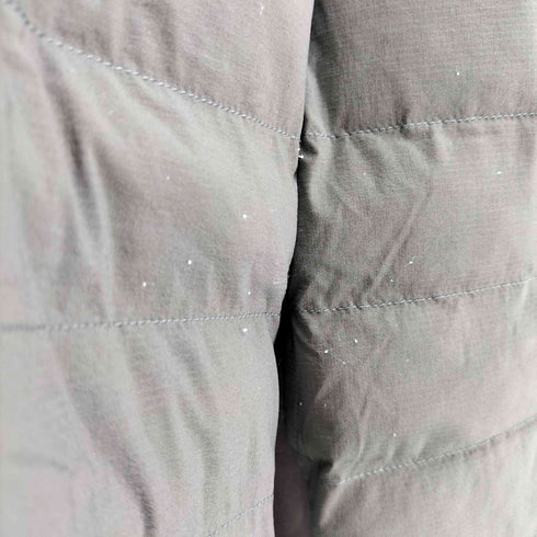 ザノースフェイス THE NORTH FACE Red Run Long Pant レッドラン ロング パンツ レディース L