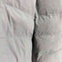 ザノースフェイス THE NORTH FACE Red Run Long Pant レッドラン ロング パンツ レディース L