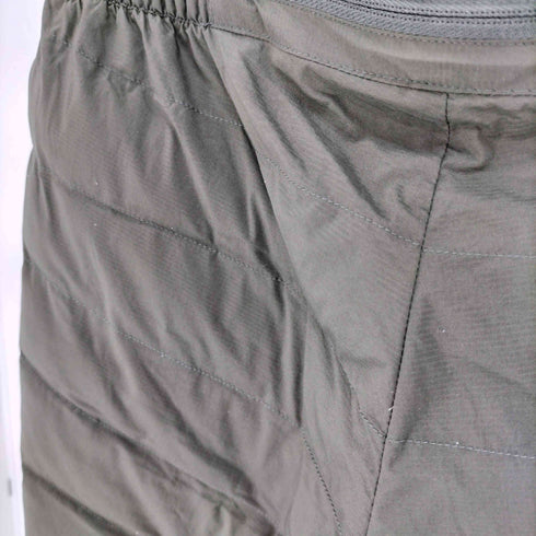 ザノースフェイス THE NORTH FACE Red Run Long Pant レッドラン ロング パンツ レディース L