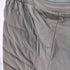ザノースフェイス THE NORTH FACE Red Run Long Pant レッドラン ロング パンツ レディース L