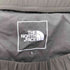 ザノースフェイス THE NORTH FACE Red Run Long Pant レッドラン ロング パンツ レディース L