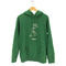 フィラ FILA LES CINQ LETTRES. レディース JPN:M