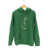 フィラ FILA LES CINQ LETTRES. レディース JPN:M