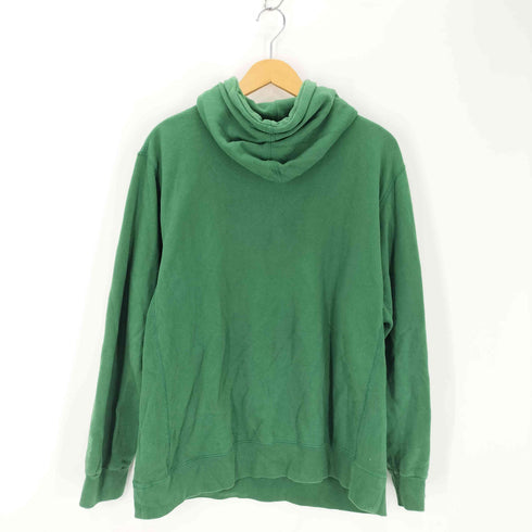フィラ FILA LES CINQ LETTRES. レディース JPN:M