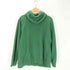 フィラ FILA LES CINQ LETTRES. レディース JPN:M