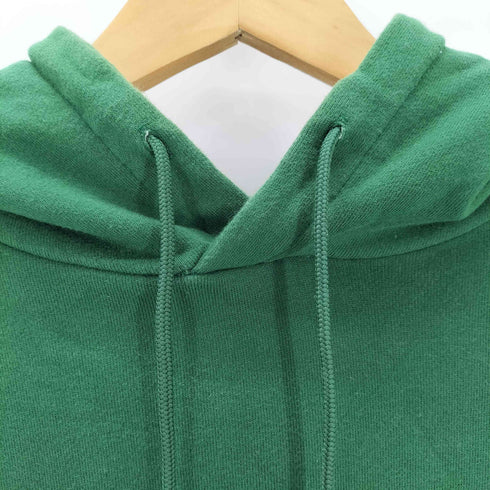 フィラ FILA LES CINQ LETTRES. レディース JPN:M
