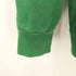 フィラ FILA LES CINQ LETTRES. レディース JPN:M