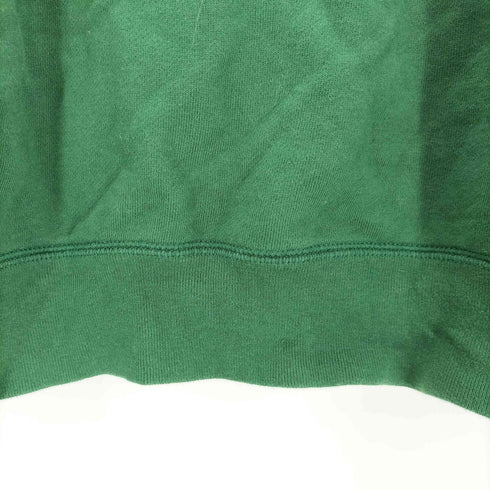 フィラ FILA LES CINQ LETTRES. レディース JPN:M