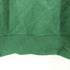 フィラ FILA LES CINQ LETTRES. レディース JPN:M