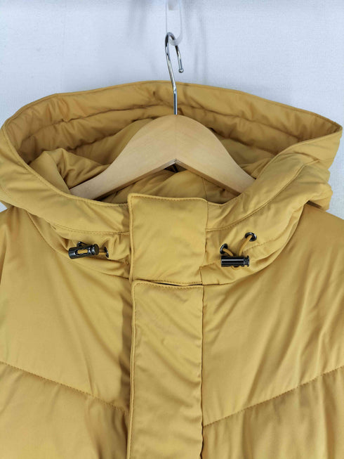 アメリカンホリック AMERICAN HOLIC 23AW キルポカカラフルポケッタブルフードコート レディース JPN:M