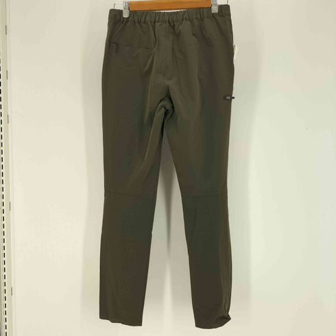 ザノースフェイス THE NORTH FACE Magma PANT マグマ パンツ クライミングパンツ レディース M