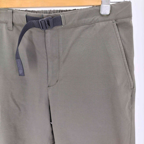 ザノースフェイス THE NORTH FACE Magma PANT マグマ パンツ クライミングパンツ レディース M