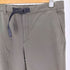 ザノースフェイス THE NORTH FACE Magma PANT マグマ パンツ クライミングパンツ レディース M