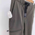ザノースフェイス THE NORTH FACE Magma PANT マグマ パンツ クライミングパンツ レディース M
