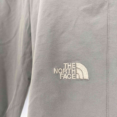 ザノースフェイス THE NORTH FACE Magma PANT マグマ パンツ クライミングパンツ レディース M