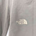 ザノースフェイス THE NORTH FACE Magma PANT マグマ パンツ クライミングパンツ レディース M