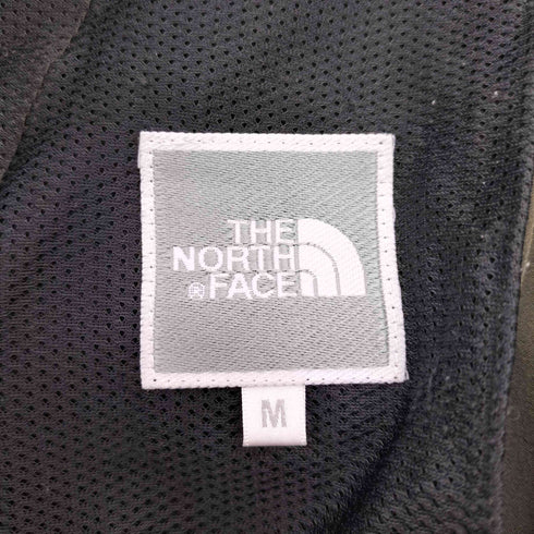ザノースフェイス THE NORTH FACE Magma PANT マグマ パンツ クライミングパンツ レディース M