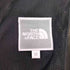 ザノースフェイス THE NORTH FACE Magma PANT マグマ パンツ クライミングパンツ レディース M