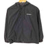 ニューバランス NEW BALANCE ナイロン ジャケット メンズ JPN:S