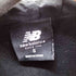 ニューバランス NEW BALANCE ナイロン ジャケット メンズ JPN:S