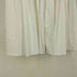 レディメイド LADYMADE プリーツシャツワンピース レディース JPN:S