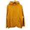 モンキータイム MONKEY TIME MT URK DOLMAN HOODIE メンズ XL