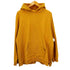 モンキータイム MONKEY TIME MT URK DOLMAN HOODIE メンズ XL