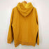 モンキータイム MONKEY TIME MT URK DOLMAN HOODIE メンズ XL