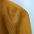 モンキータイム MONKEY TIME MT URK DOLMAN HOODIE メンズ XL