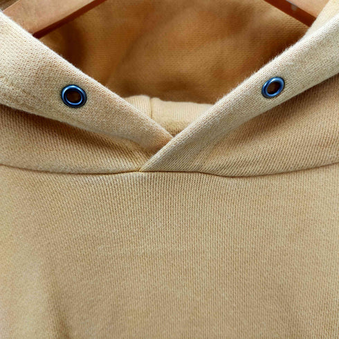 モンキータイム MONKEY TIME MT URK DOLMAN HOODIE メンズ XL