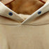 モンキータイム MONKEY TIME MT URK DOLMAN HOODIE メンズ XL
