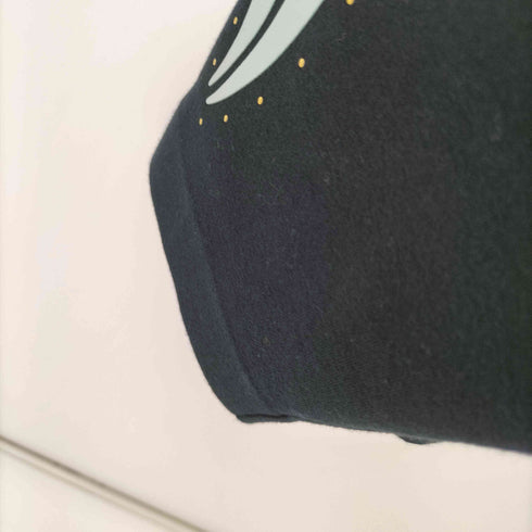 ナイキ NIKE dry fit ファンネルネック プルオーバー メンズ xs