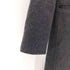 マッシモデュッティ Massimo Dutti ウールメルトンチェスターコート レディース US:4