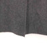 マッシモデュッティ Massimo Dutti ウールメルトンチェスターコート レディース US:4