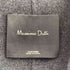 マッシモデュッティ Massimo Dutti ウールメルトンチェスターコート レディース US:4