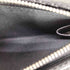 ヴィヴィアンウエストウッド Vivienne Westwood レザー コンパクトウォレット メンズ