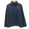 エディーバウアー Eddie Bauer ウェザーエッジ パッカブル レイン フォイル ジャケット メンズ import:S
