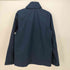 エディーバウアー Eddie Bauer ウェザーエッジ パッカブル レイン フォイル ジャケット メンズ import:S