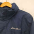 エディーバウアー Eddie Bauer ウェザーエッジ パッカブル レイン フォイル ジャケット メンズ import:S