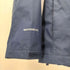 エディーバウアー Eddie Bauer ウェザーエッジ パッカブル レイン フォイル ジャケット メンズ import:S