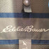 エディーバウアー Eddie Bauer ウェザーエッジ パッカブル レイン フォイル ジャケット メンズ import:S