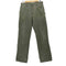 ディッキーズ Dickies 90S ダック地 ロゴ刻印 ペインター パンツ メンズ